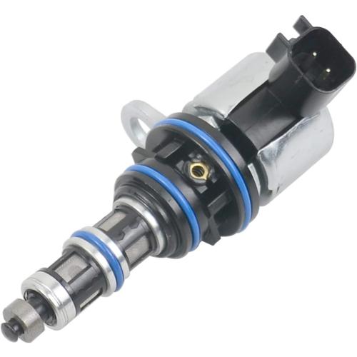 Koomaha 916-511 Cylinder Deactivation Solenoid 1PCS Replacement for 2005-2009 Chrysler 300 Dodge Ram Charger Durango Jeep Grand Cherokee Commander 5.7L 53032152AD 53032152AC 916-511XD