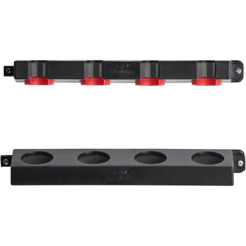 Berkley Fishing Rod Racks & Rod Holders