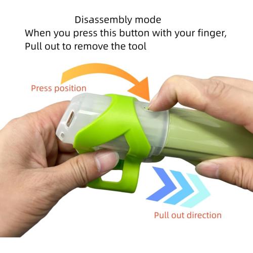 1400B Cleaning Brush Replacement Parts Compatible for bissell 1400B 1400 3194 3353 2458 3588F 1986 1425 1844 2290A 1400W 1425W Tough Stain Brush Tool Green Attachments