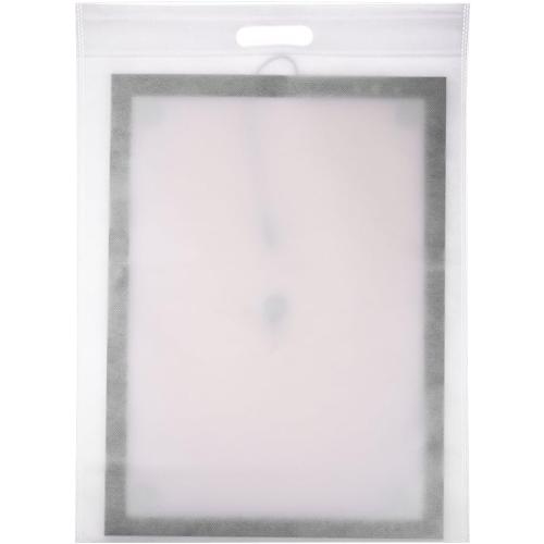 HSK A3 LED Artist tracing Light Box Copy Table, Adjustable High Brightness Light Pad for Tatto Drawing, Sketching, Animation,Diamond Painting Accessories