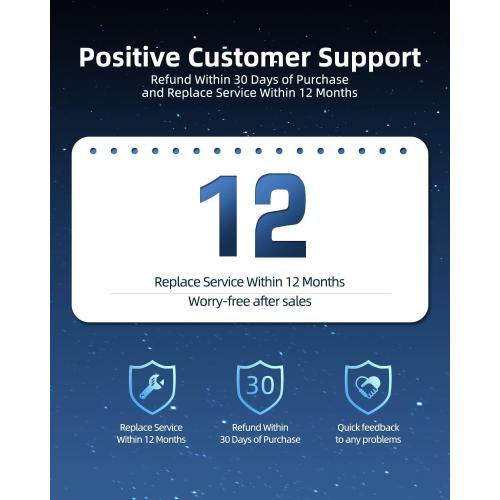 Superer 90W AC Charger Fit for Lenovo ADLX90NLC3A ADLX90NLC2A ADLX90NCC2A ADLX90NCC3A ADLX90NDC3A ADLX90NDC2A Laptop, Square Tip