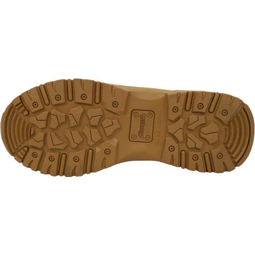 Size 9.5 .....Men's Military Boots Lightweight Army Combat Tactical Military Boots For Men Hunting Jungle Hiking Work Boots