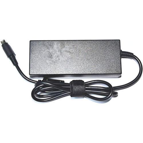Replacement AC Adapter for Delta 24V 3.75A MDS-090AAS24 B 3 PIN