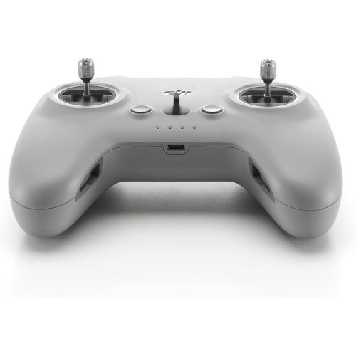 DJI FPV Remote Controller 3