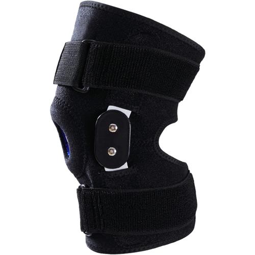 Decompression Knee Brace, Stable Support of The Knee, Pain Relief