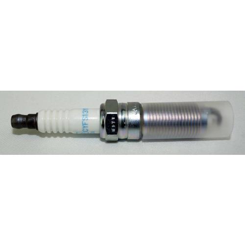 Pack of 4 Genuine OEM SP532X Iridium Spark Plugs (4 pack) CYFS13YRCX