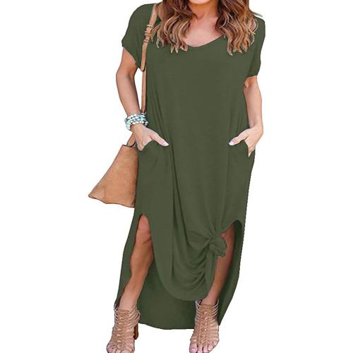 Size Large Capella Apparell Women's