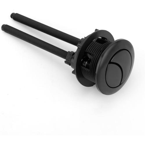 38mm/1.5in Toilet Push Button Replacement for Home Bathroom