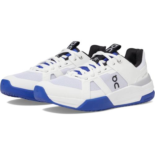 Size 4.5 On Unisex-Child The Roger Ch Pro Youth (Big Kid) Sneaker