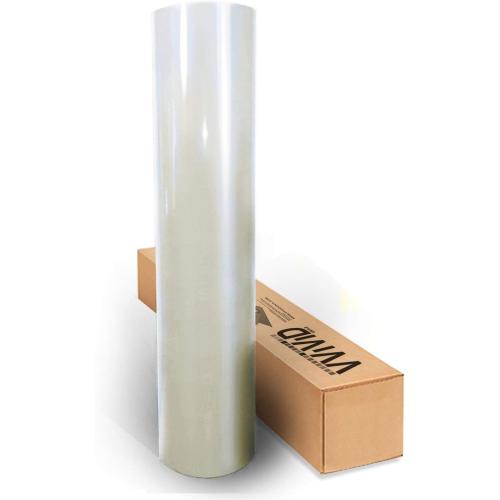 VViViD Gloss Space Pearl Metallic White Vinyl Wrap Film Roll Sheet DIY Easy to Use Air-Release Adhesive (3ft x 5ft)