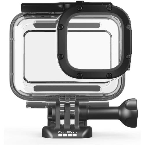 GoPro Protective Housing (HERO8 Black) - Official GoPro Accessory