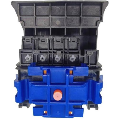 Compatible Print Head 950 for Various OfficeJet and OfficeJet Pro Models 8625 275DW 8600plus 8660 8650 8635 8610 276DW 8100 8640 8630