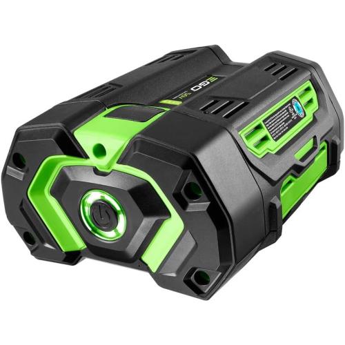 EGO POWER  Battery 56V, 5.0Ah - BA2800T