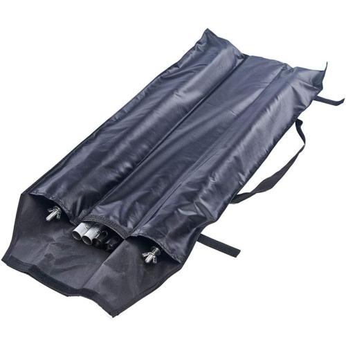 Backdrop Stand - Portable Starter Background Photography Stand from Backdrop Express