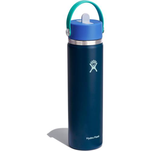 Hydro Flask - Leak Proof Flex Cap