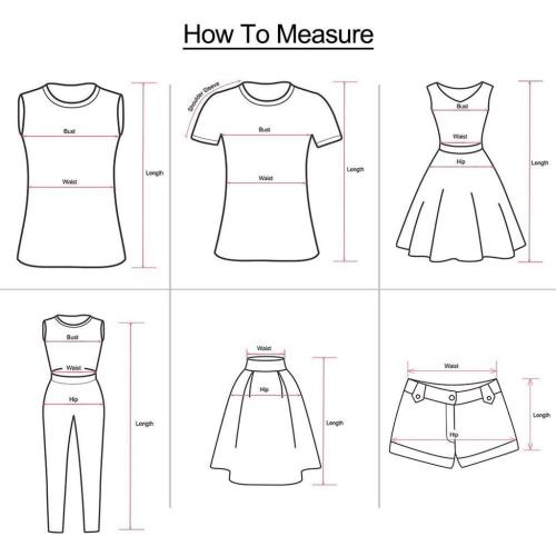 Women Evening Party Dress Cocktail Lace Wedding Prom Women's Dress Womens Dresses size 2X