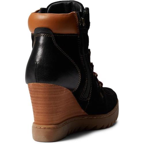 Size 6.5 Sofft Underlyn