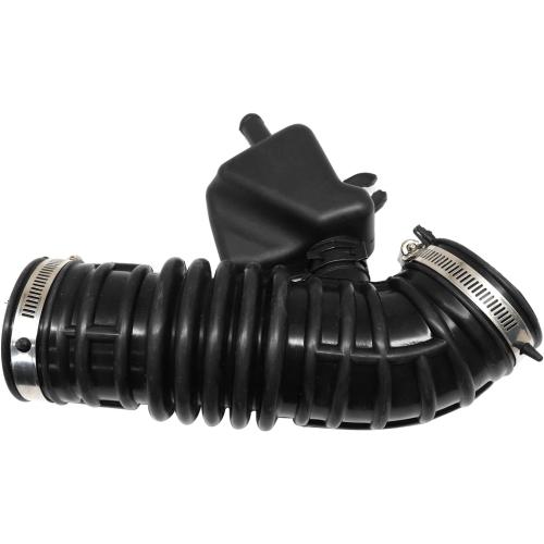 SecosAutoparts Passenger Side Air Intake Hose Compatible with Infiniti Fx35 2009 2010 2011 2012# 16576-1CB0A 16576-CB0A