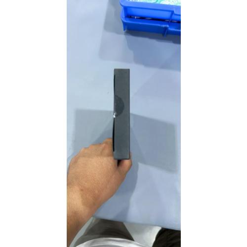 Fullmosa Metal Band Compatible with Apple Watch Bands 45mm 44mm 42mm 46mm 49mm 41mm 40mm 38mm, iWatch Band with Case for Apple Watch Series 11 10 9 8 7 6 5 4 3 2 1 SE3/2/1 Ultra3/2/1 , 42mm 44mm 45mm, Black