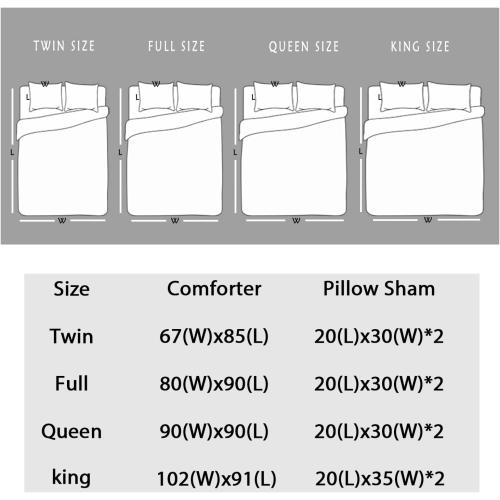 Cute Axolotl Bedding Set Twin Size,Pink Axolotl Strawberry Printed Comforter Sets Aesthetic Bedding for Kids Girls,Beach Coastal Animal Themed Comforter Sets with 2 Pillowcases.