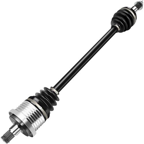 OCPTY CV Axle Shaft Assembly fits for Rear Left Right Can Am Maverick 1000 1000R 2013 2015