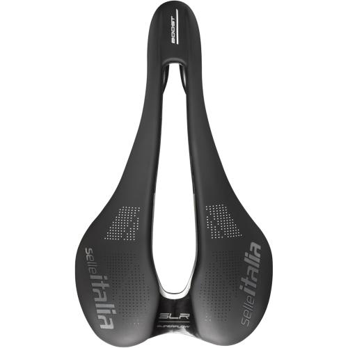 Selle Italia SLR TM Boost Superflow