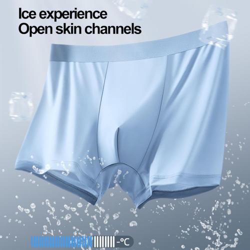 Size 4XL Underwear – Modal cotton elastane elastaani