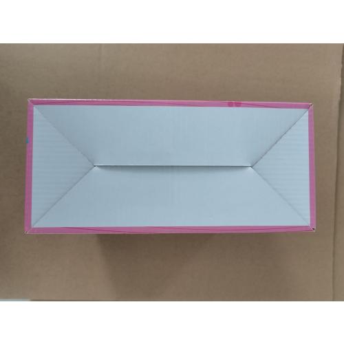 YH YUHUNG Walking and Barking Dog Toys for Kids with Remote Control Leash, Plush Electronic Pets Puppy Interactive Dog That Walk, Bark, Head Nod, Wags Tail(White)