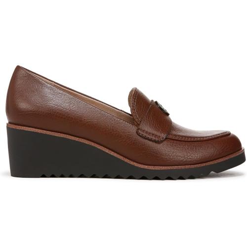 Size 35 LifeStride Women's Zed Loafer