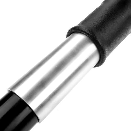 A-Premium Rear Pair Struts Shock Absorber w/Magnetic Ride Control Compatible with Cadillac Escalade ESV, Chevrolet Suburban, GMC Yukon XL, 2015-2020