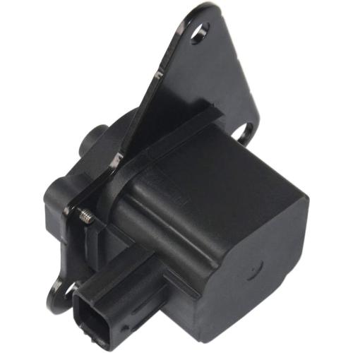 911-902 4884549AD Intake Manifold Runner Control Valve Compatible with Compass Patriot 2007-2013 Dodge Caliber 2007-2012 Journey 2009-2010 Avenger 2008-2009 Sebring 2007-2009