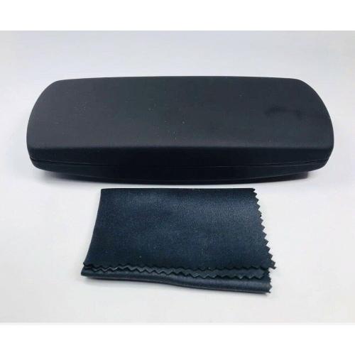 NEW ENVY EYEWEAR Gold AMANDA Eyeglasses 52/16/140