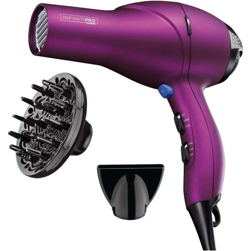 Conair Infiniti Pro