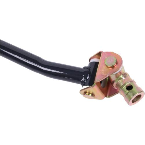 Swap Shift Linkage 50119 Compatible with Honda Civic EJ/EH/EG/EK 1992-2000 for Acura Integra 1990-2001 DA/DB/DC B-Series Engines