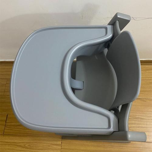 Tray Kids Babies Dining Tray Accessories Babies Set Tray for Restaurant