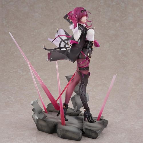 HOYOVERSE Honkai: Star Rail Kafka 1/7 Scale Figure
