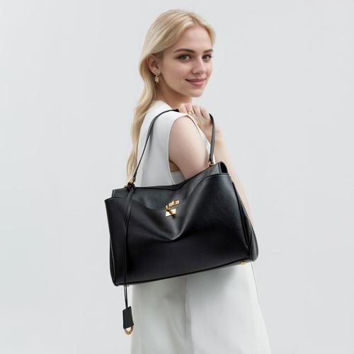 Top Handle Satchel Shoulder Bags Messenger Tote Bag for Ladies