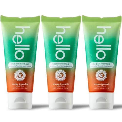 Hello toothpaste  (3)