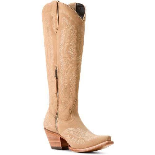 Size 9 Women's Cassanova Western Boot
