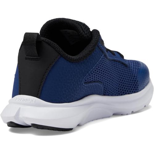 Saucony Mens Axon 3 Sneaker (SIZE 8 1/2)