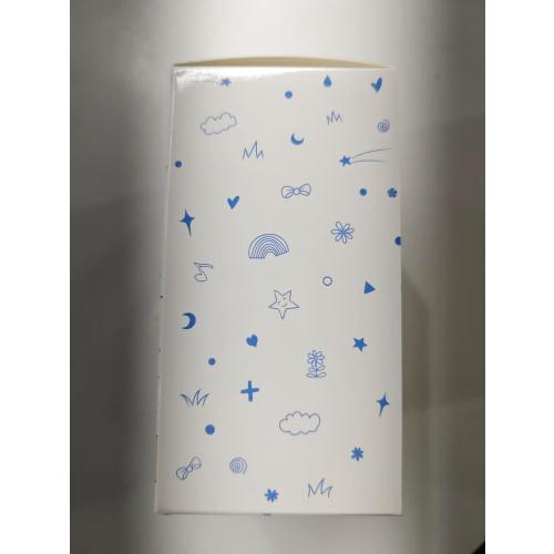 Baptism Gifts for Boys, Great Christening, Dedication and Baptism Gift Set for Boys and Newborn Baby, Includes 7 Praying Lamb Plush Toy and Let Us Pray Baby Book in Keepsake Gift Box