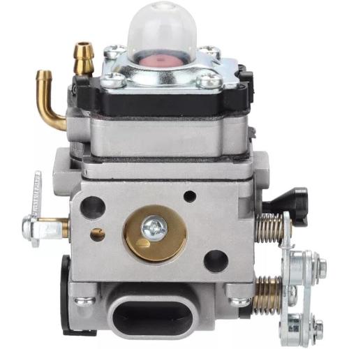 Spkagy Carburetor Kit For Echo PB-500 PB-500H PB-500T Backpack Blower Leaf A021001642