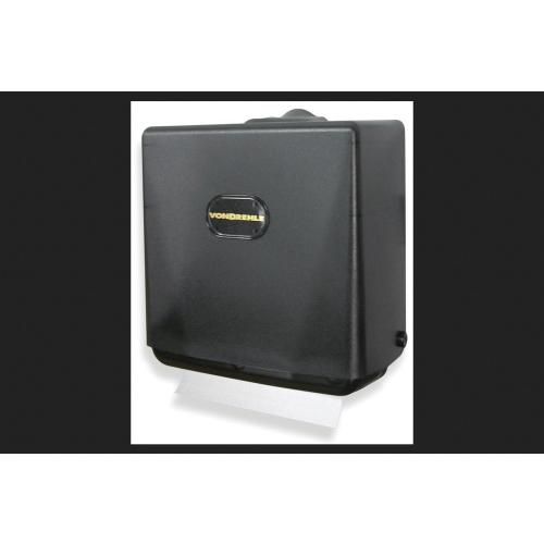 VONDREHLE Multi/C-FLD Towel Dspnsr