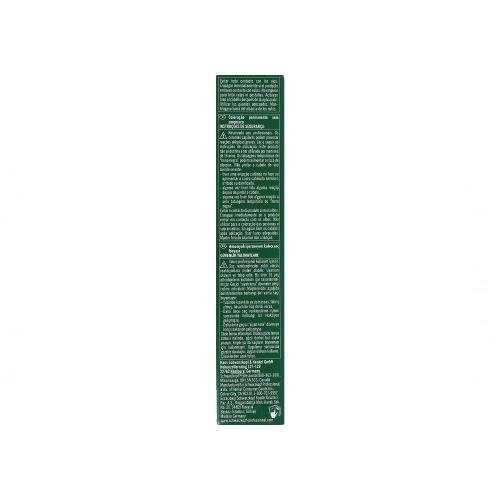 Schwarzkopf Professional Essensity Permanent Hair Color, 6-88, Dark Blonde Red Extra, 2.1 Ounce