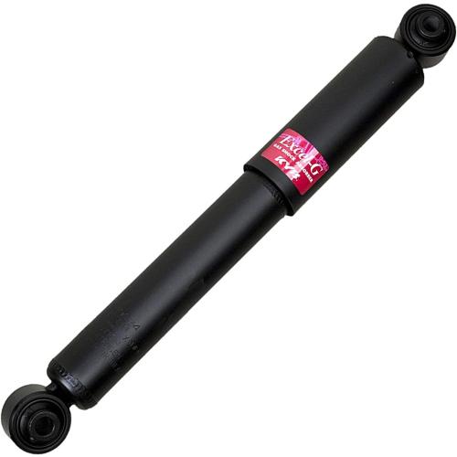 KYB 349024 Excel-G Gas Shock