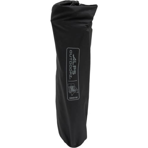 ALPS OutdoorZ Vanish MC Chair - Mossy Oak Original Bottomland