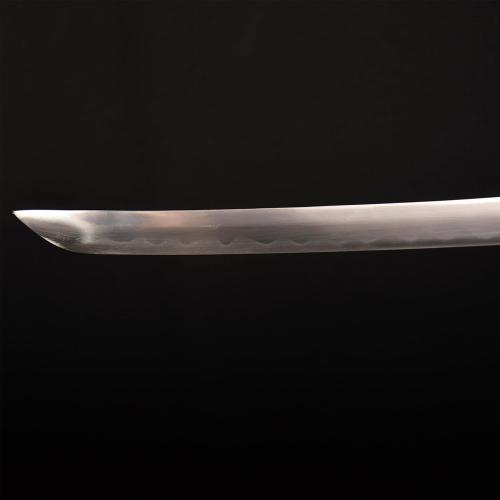 Pack of 3- Japanese Katana Hand cast Sharp 1065 Carbon Steel Katana Sword Real Black, Dragon Totem Hand Guard, Display Sword Stand