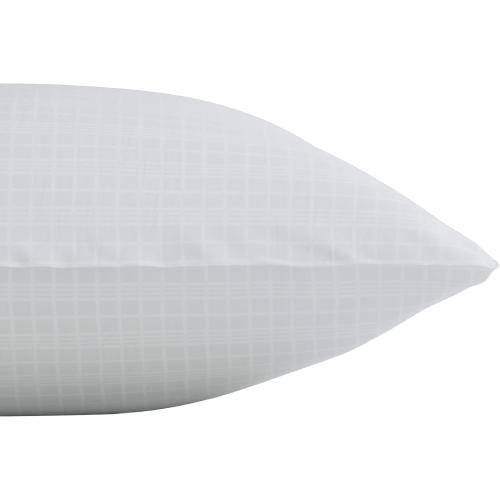Bed Pillow