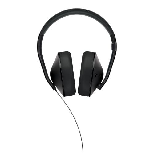 Xbox One Stereo Headset