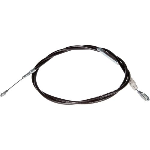54510-VL0-P02 Lawn Mower Clutch Cable for Honda HRR216K9 - K11